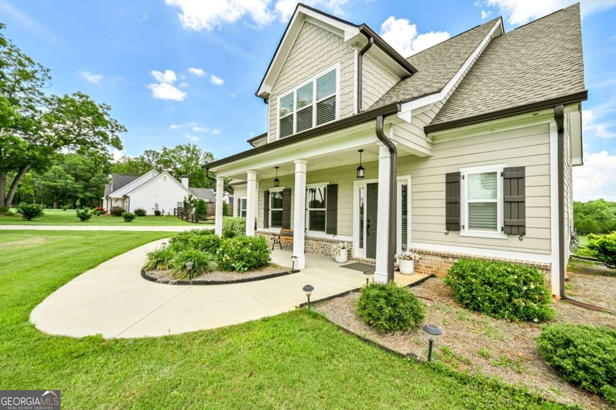1515 Gratis Road Property Photo 39