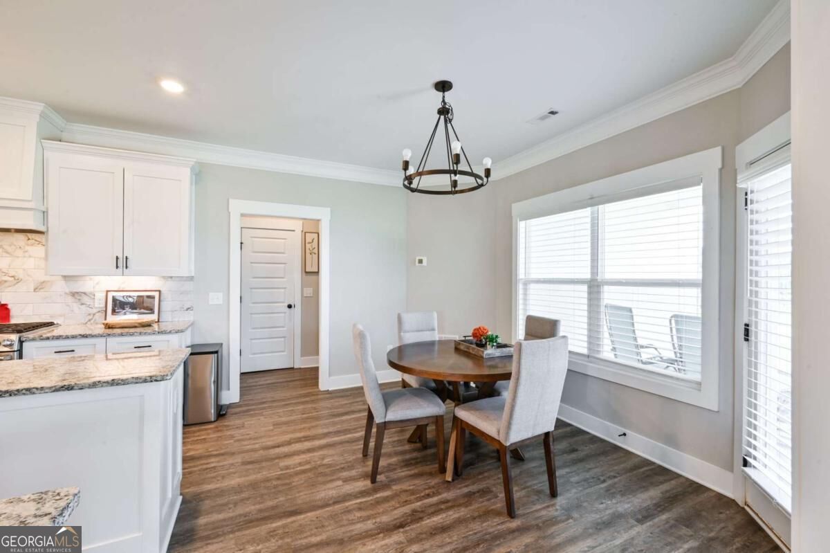 1515 Gratis Road Property Photo 40