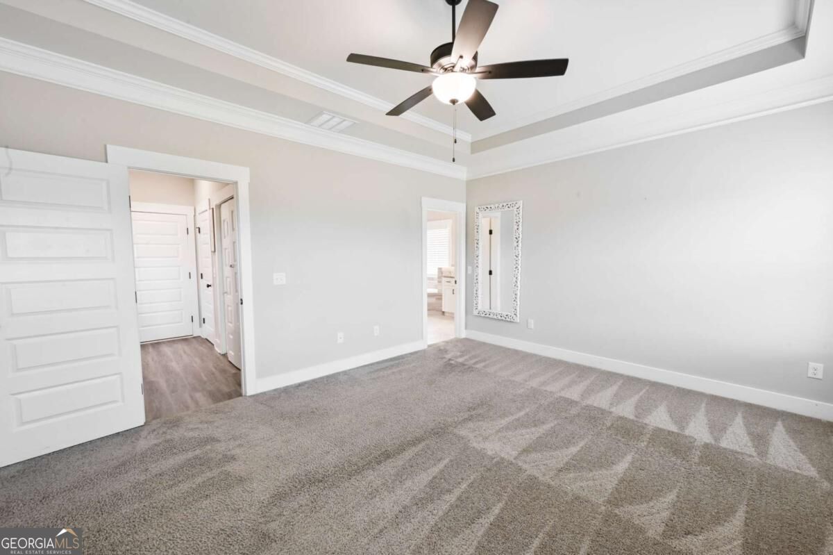 1515 Gratis Road Property Photo 44