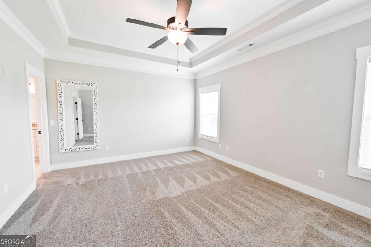 1515 Gratis Road Property Photo 45