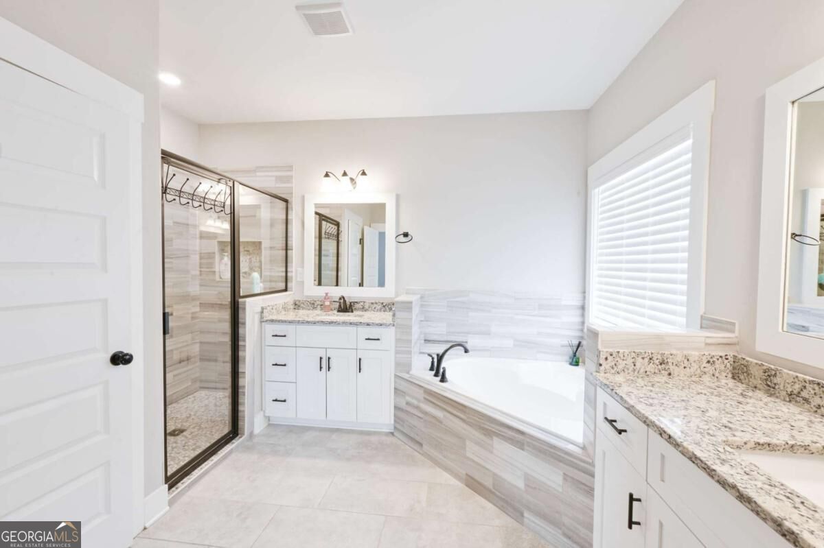 1515 Gratis Road Property Photo 47