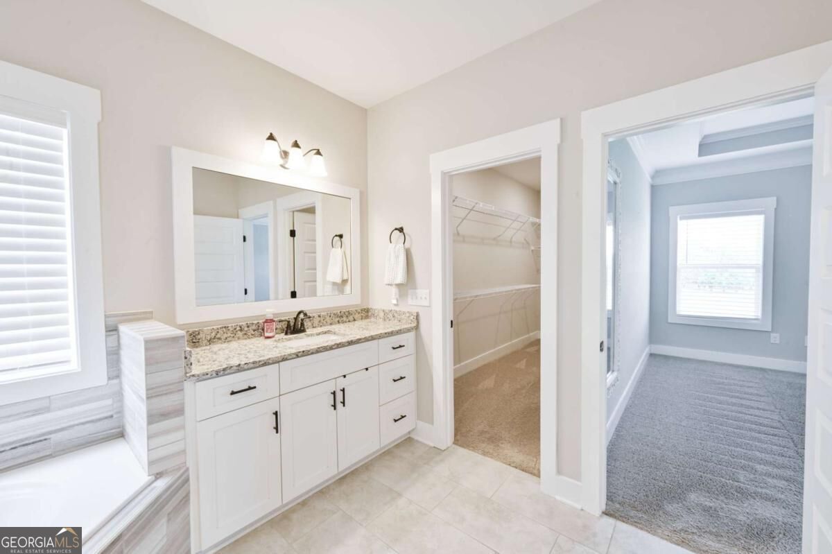 1515 Gratis Road Property Photo 48