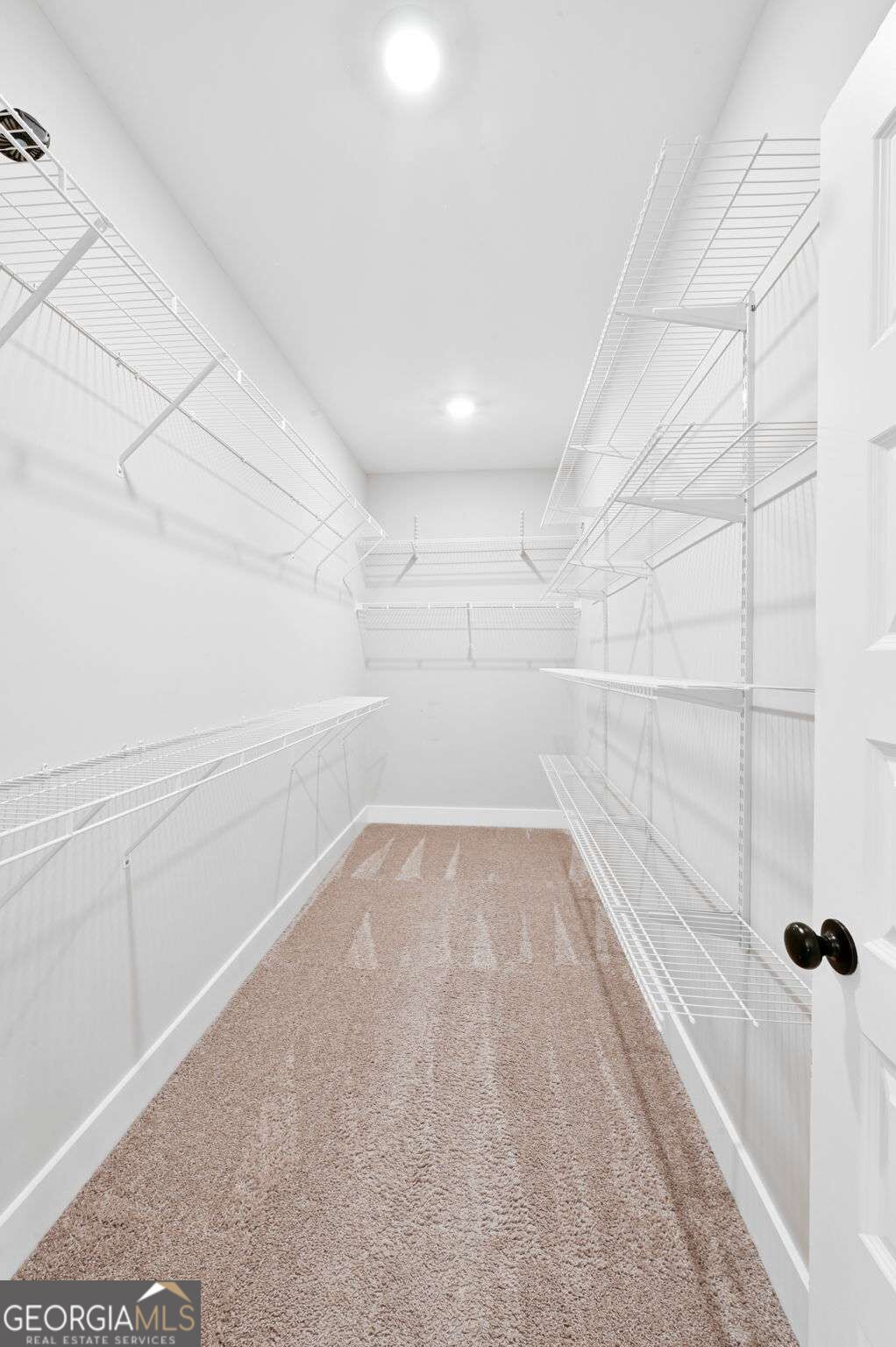 1515 Gratis Road Property Photo 49