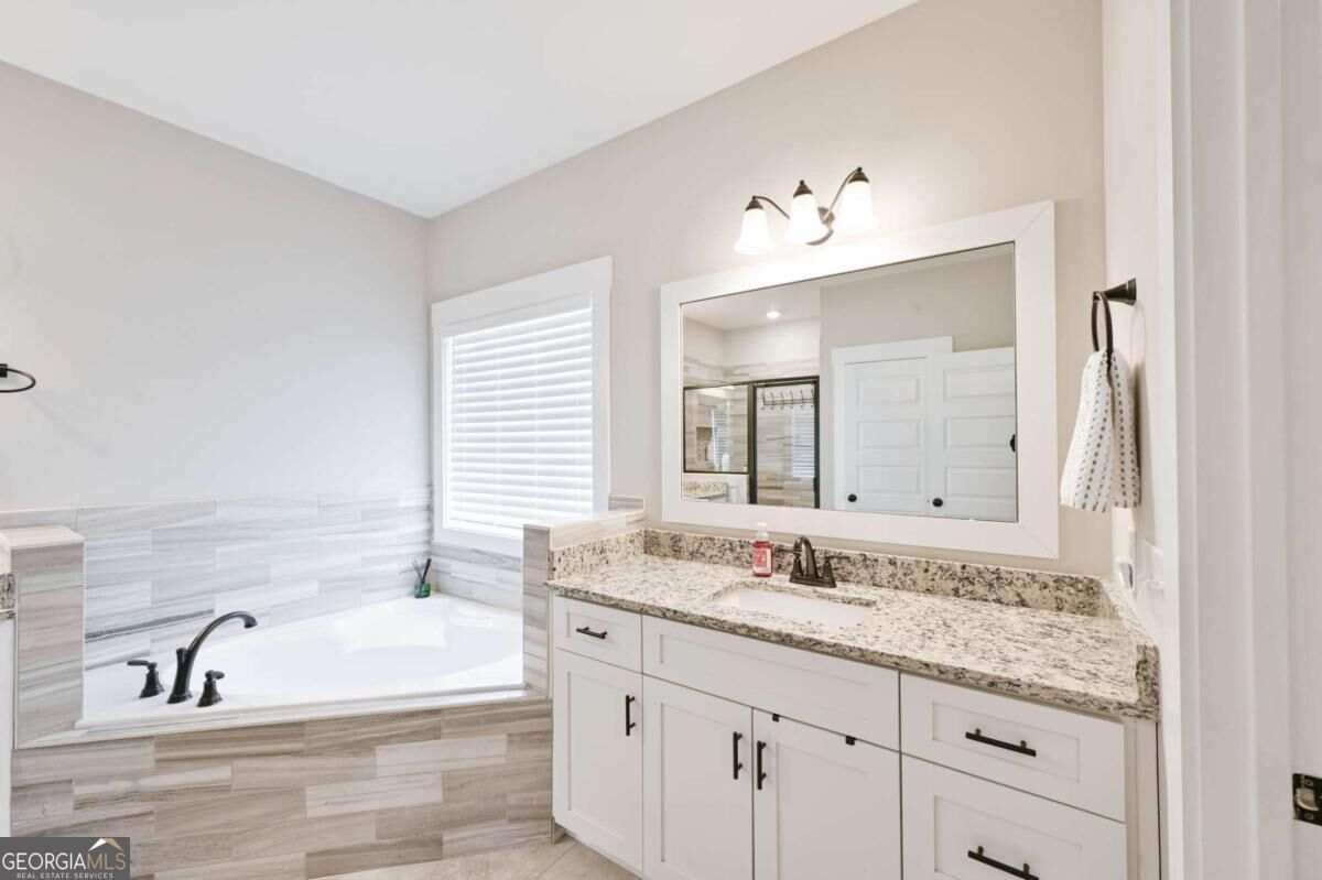 1515 Gratis Road Property Photo 50