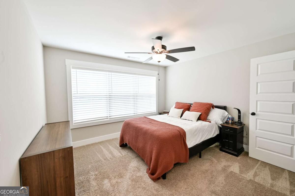 1515 Gratis Road Property Photo 54