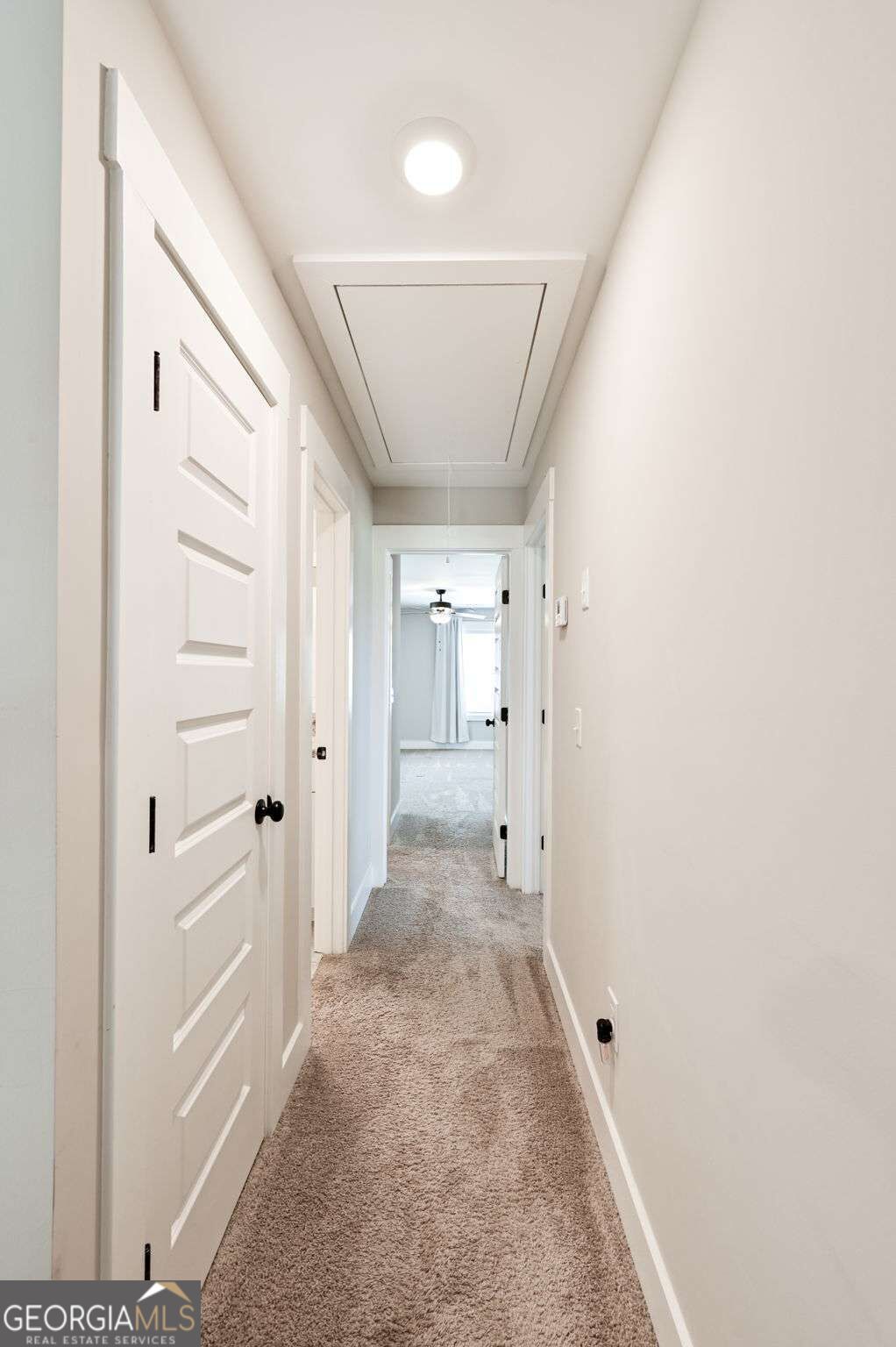 1515 Gratis Road Property Photo 55