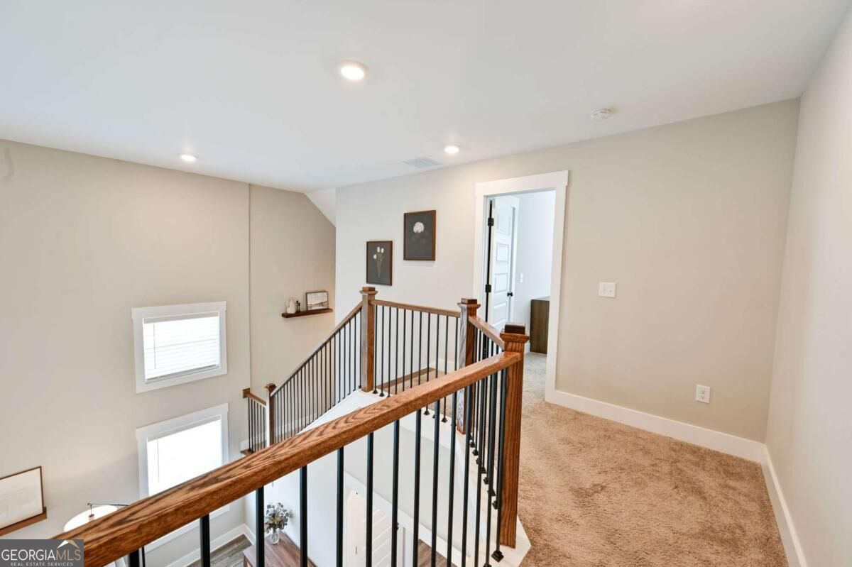 1515 Gratis Road Property Photo 56