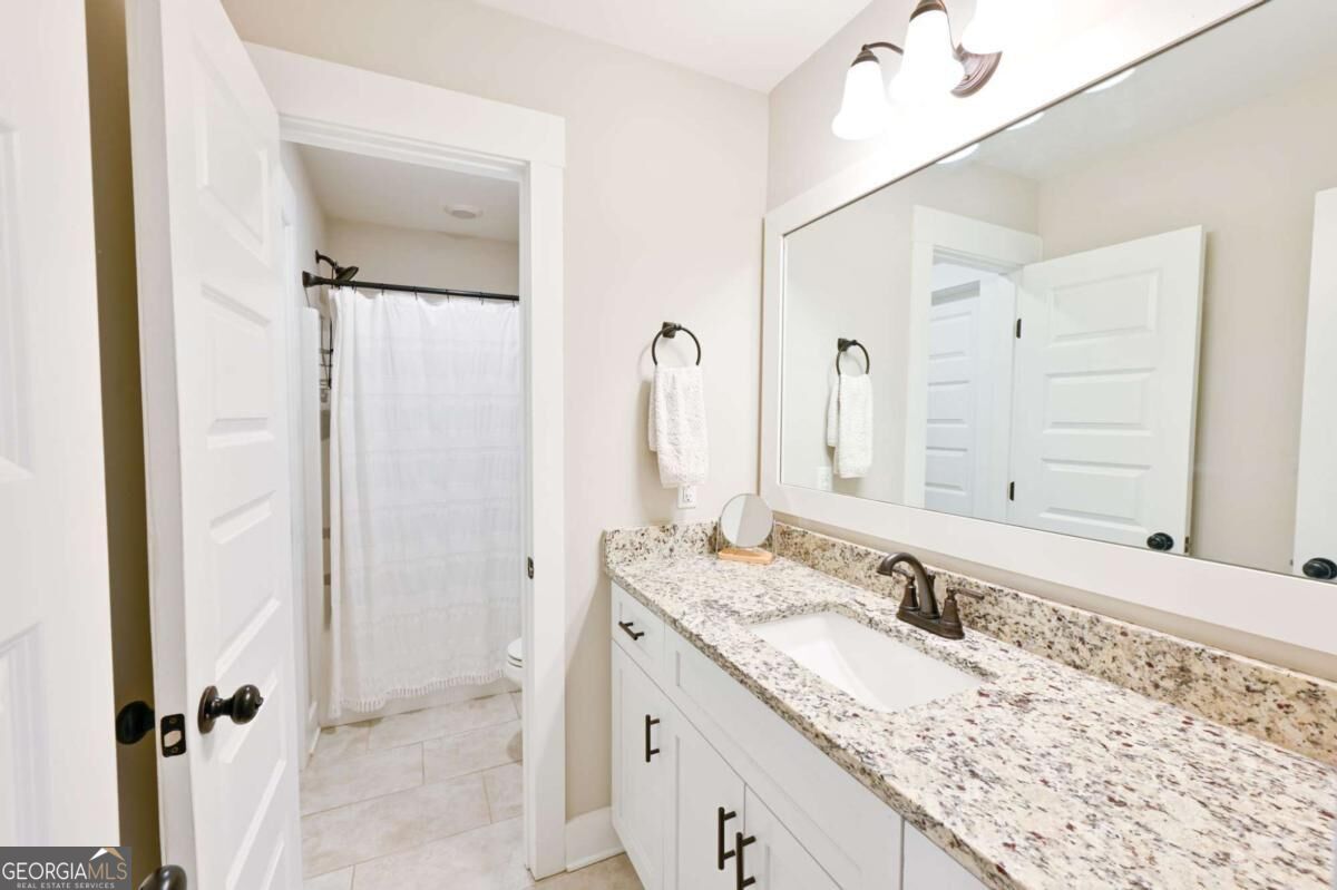1515 Gratis Road Property Photo 57