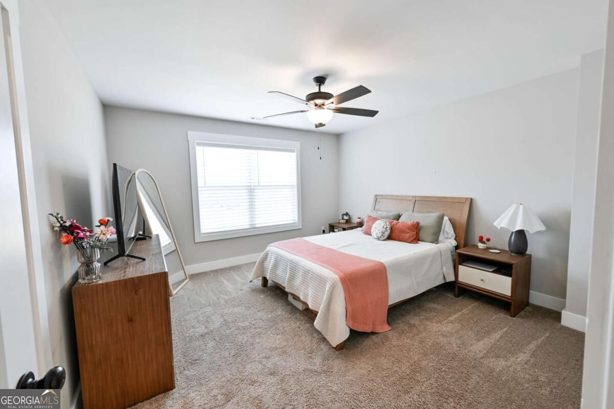 1515 Gratis Road Property Photo 58