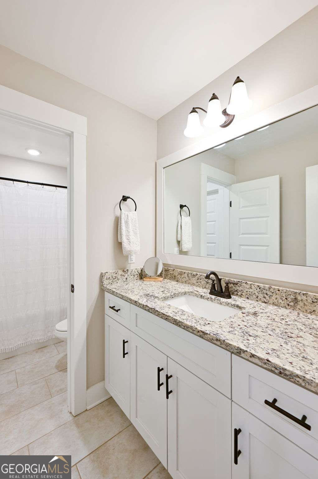1515 Gratis Road Property Photo 59