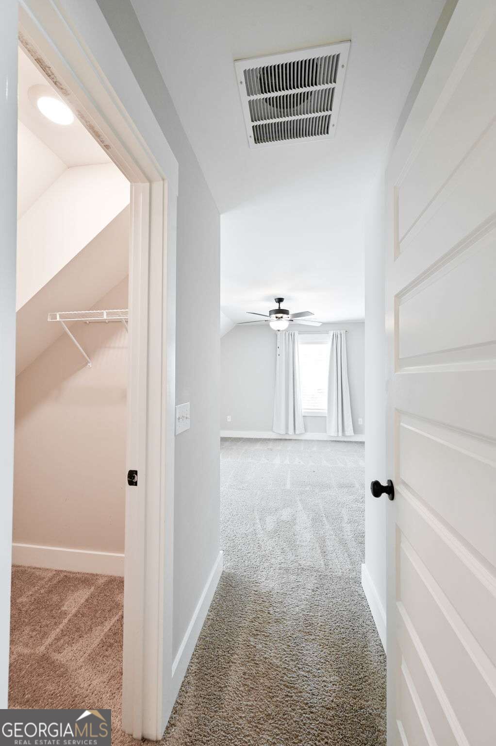 1515 Gratis Road Property Photo 60