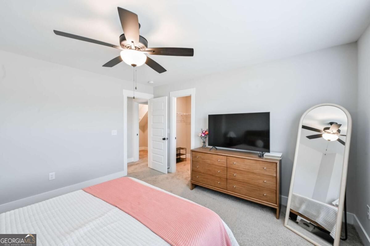 1515 Gratis Road Property Photo 61