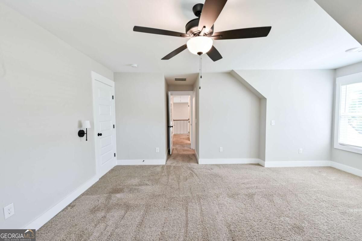 1515 Gratis Road Property Photo 62