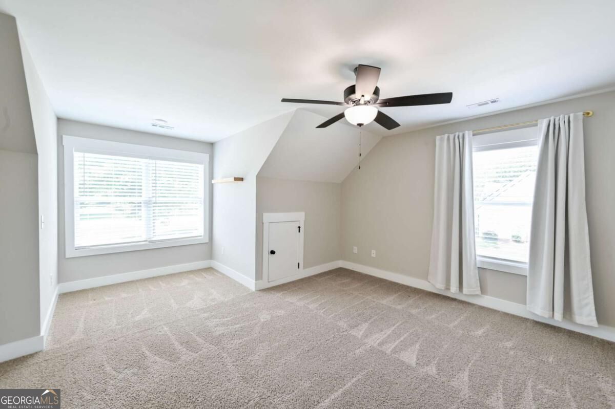 1515 Gratis Road Property Photo 63