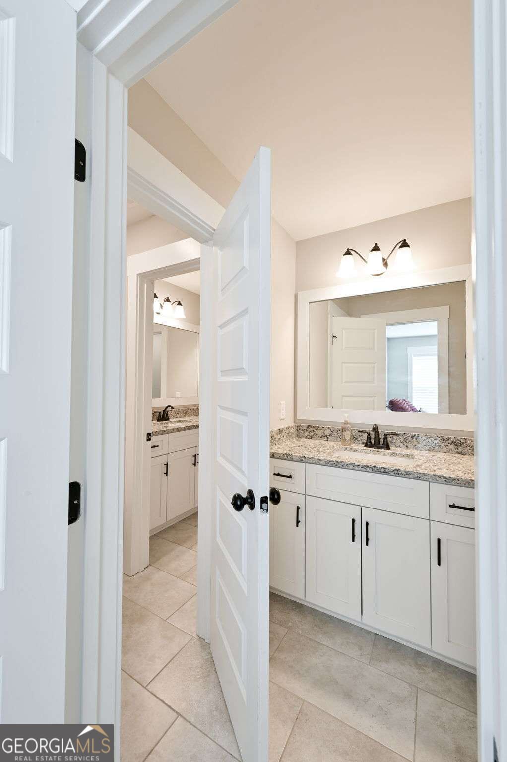 1515 Gratis Road Property Photo 64