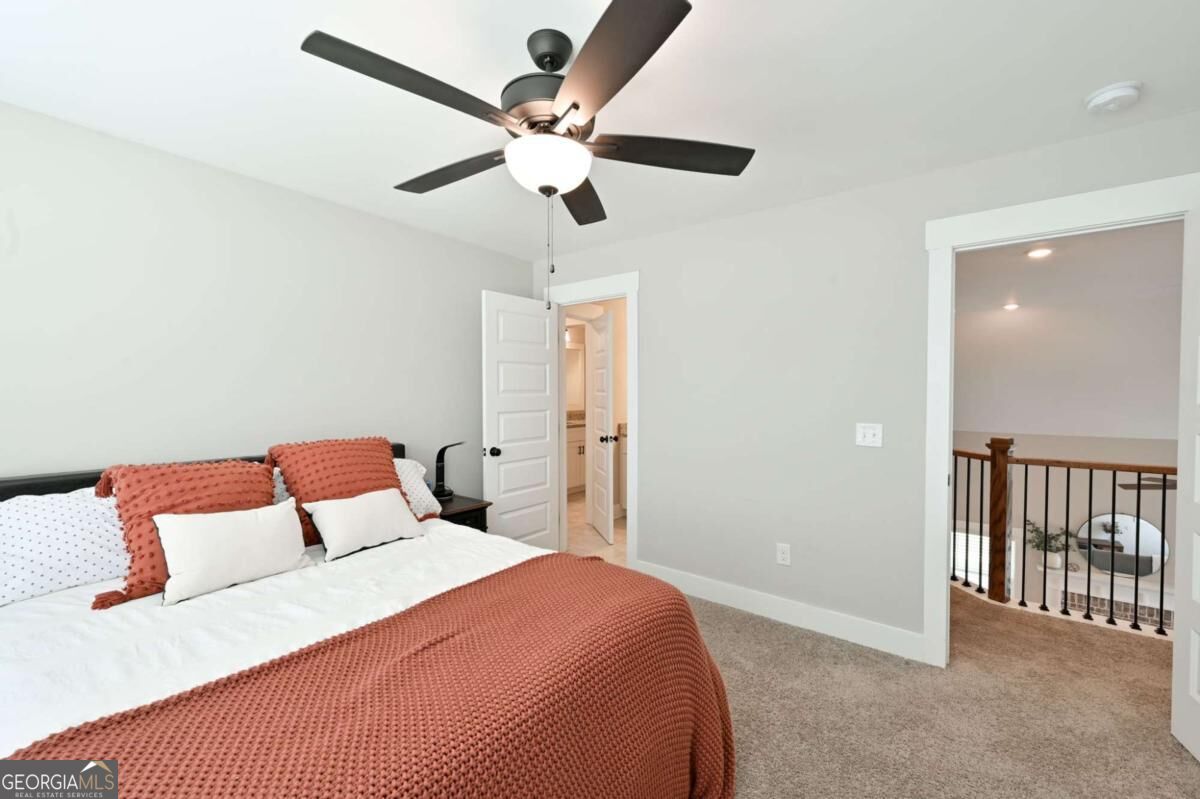 1515 Gratis Road Property Photo 65