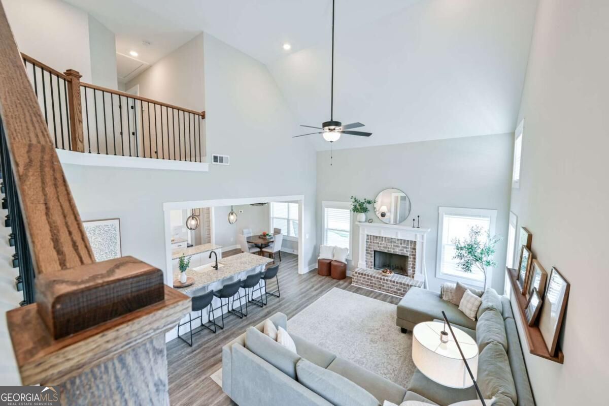 1515 Gratis Road Property Photo 68
