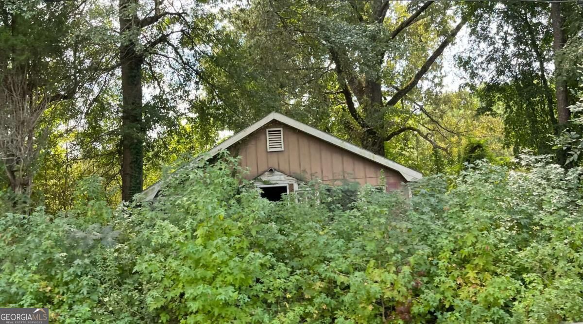 4279 Alabama Highway Sw Property Photo 1