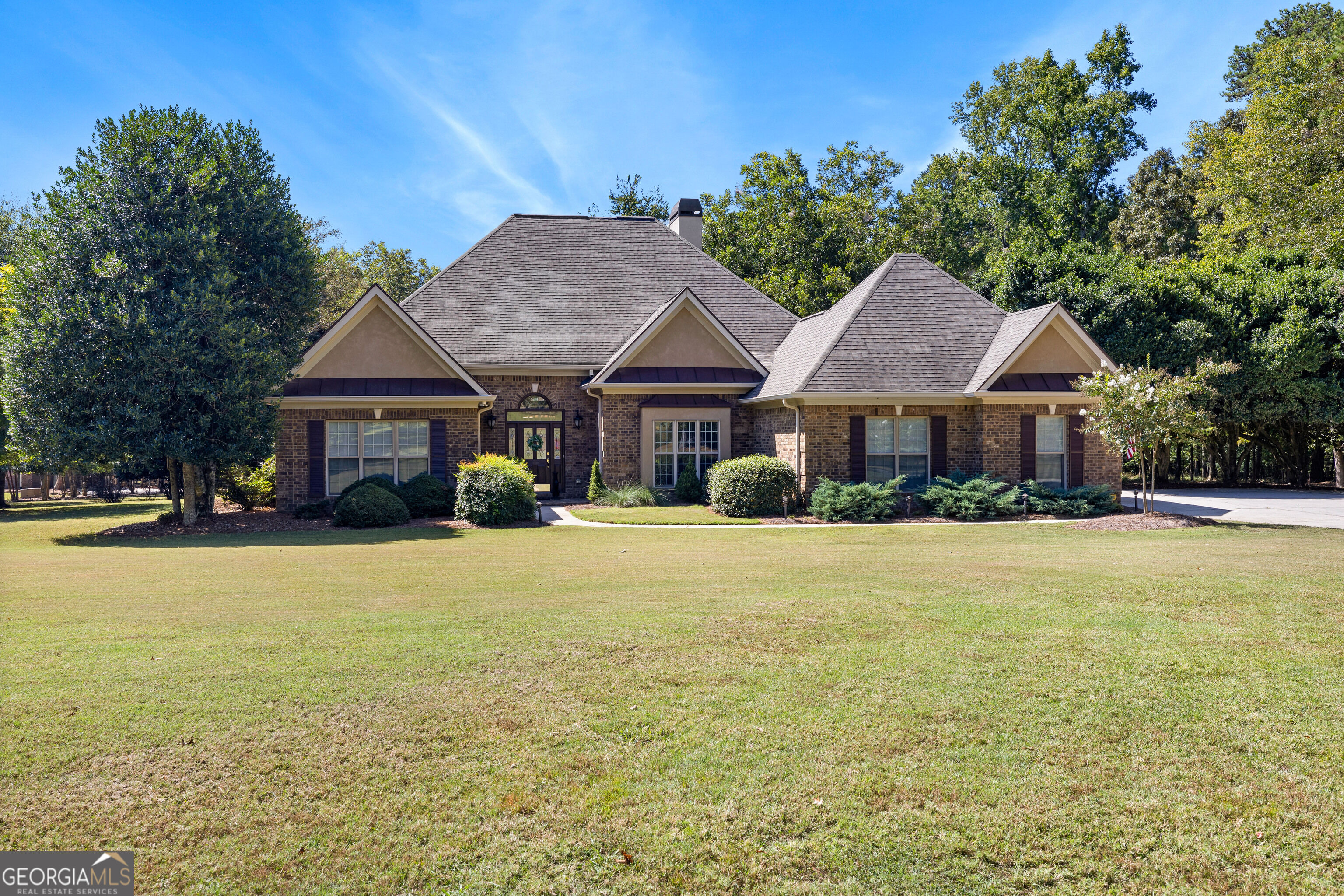 244 Quarters Road Property Photo 1