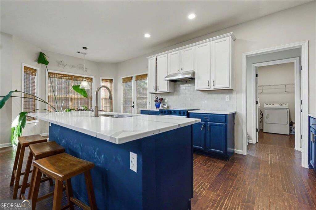 1080 Olde Roswell Grove Property Photo 12