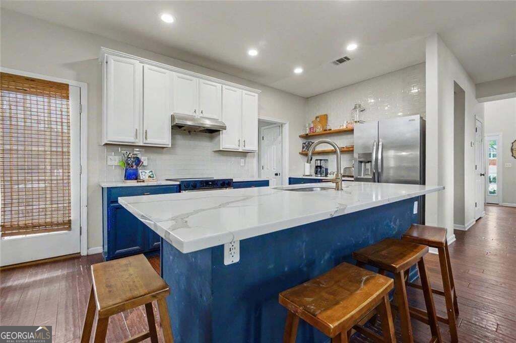 1080 Olde Roswell Grove Property Photo 13