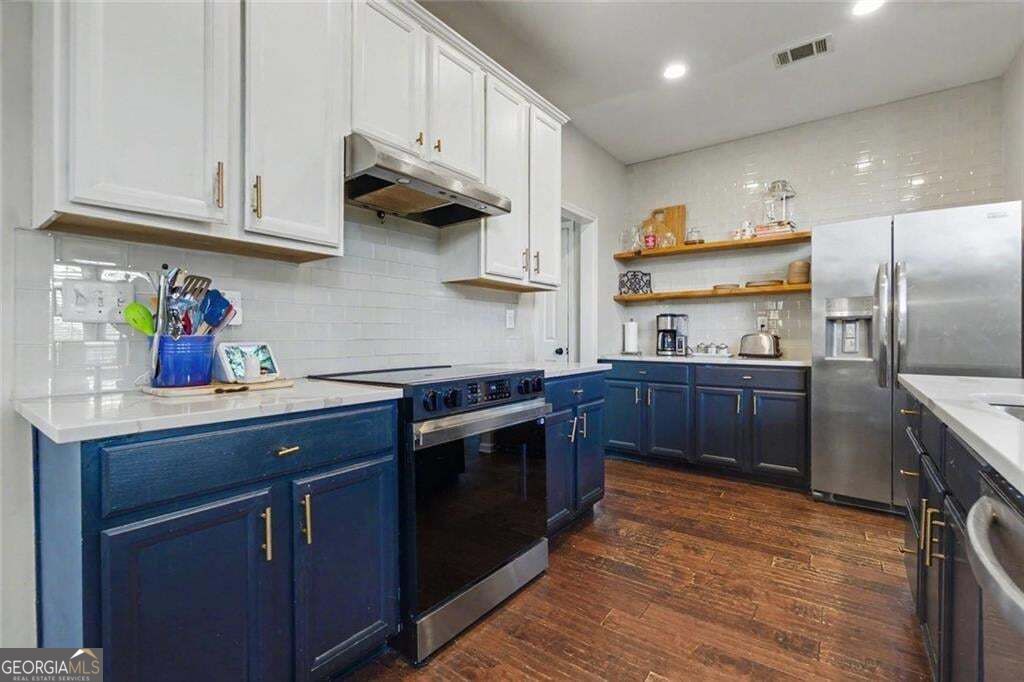 1080 Olde Roswell Grove Property Photo 14