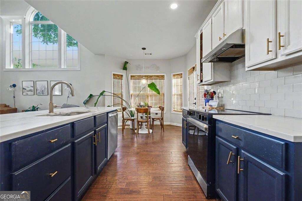 1080 Olde Roswell Grove Property Photo 16