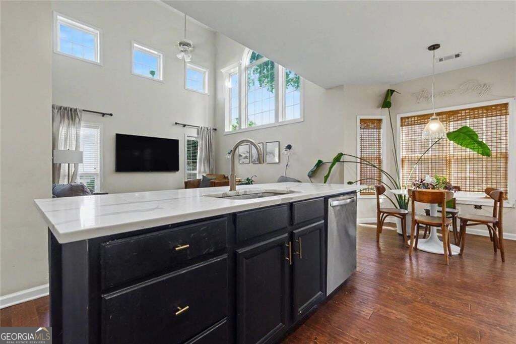 1080 Olde Roswell Grove Property Photo 17