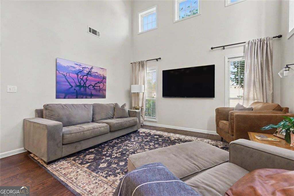 1080 Olde Roswell Grove Property Photo 20