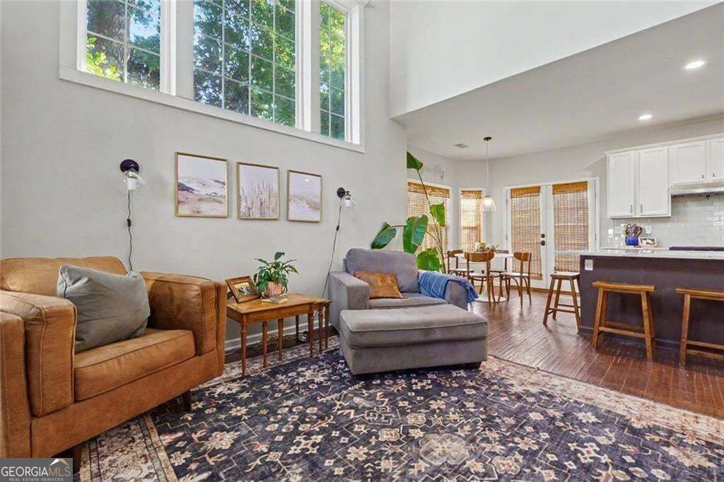 1080 Olde Roswell Grove Property Photo 21