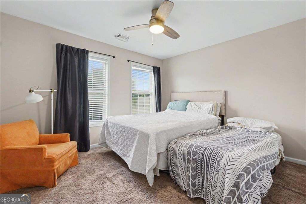 1080 Olde Roswell Grove Property Photo 23