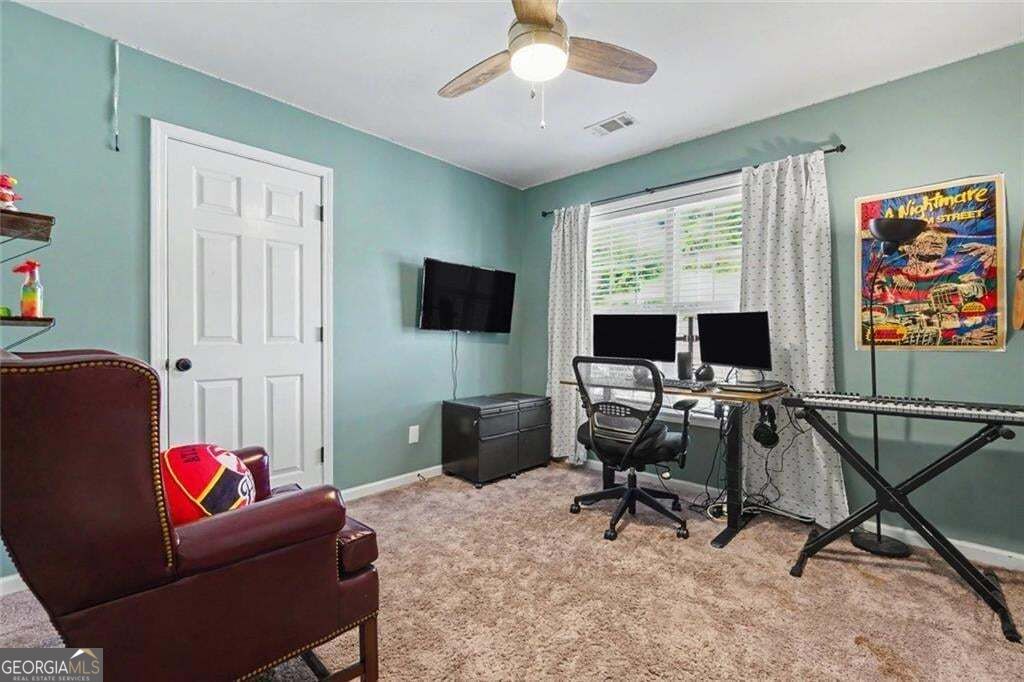 1080 Olde Roswell Grove Property Photo 24