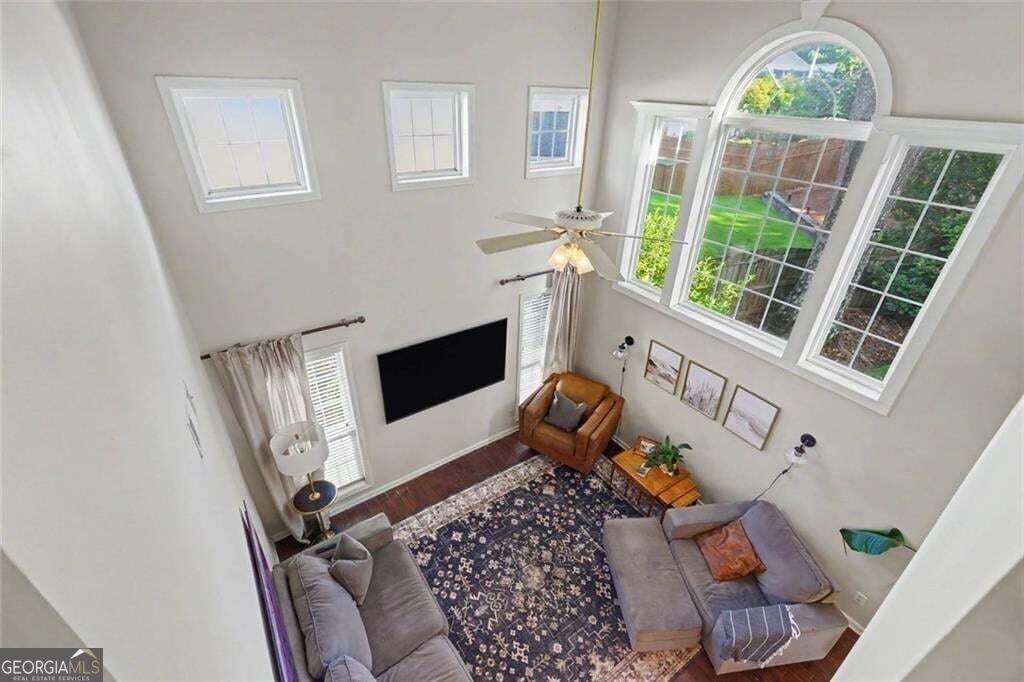 1080 Olde Roswell Grove Property Photo 25