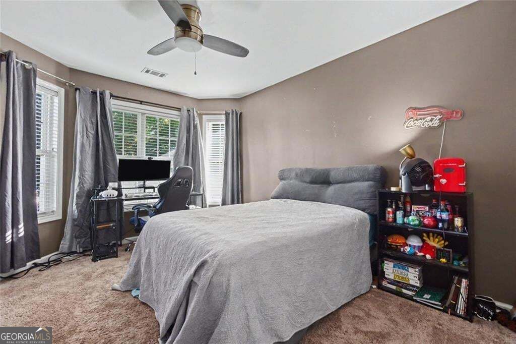 1080 Olde Roswell Grove Property Photo 26