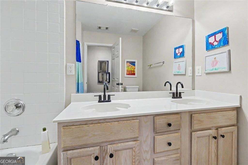 1080 Olde Roswell Grove Property Photo 27