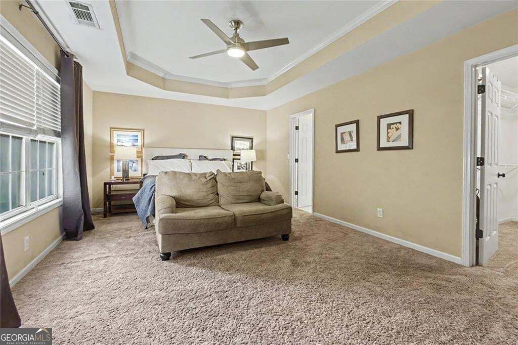 1080 Olde Roswell Grove Property Photo 28