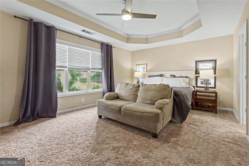 1080 Olde Roswell Grove Property Photo 29