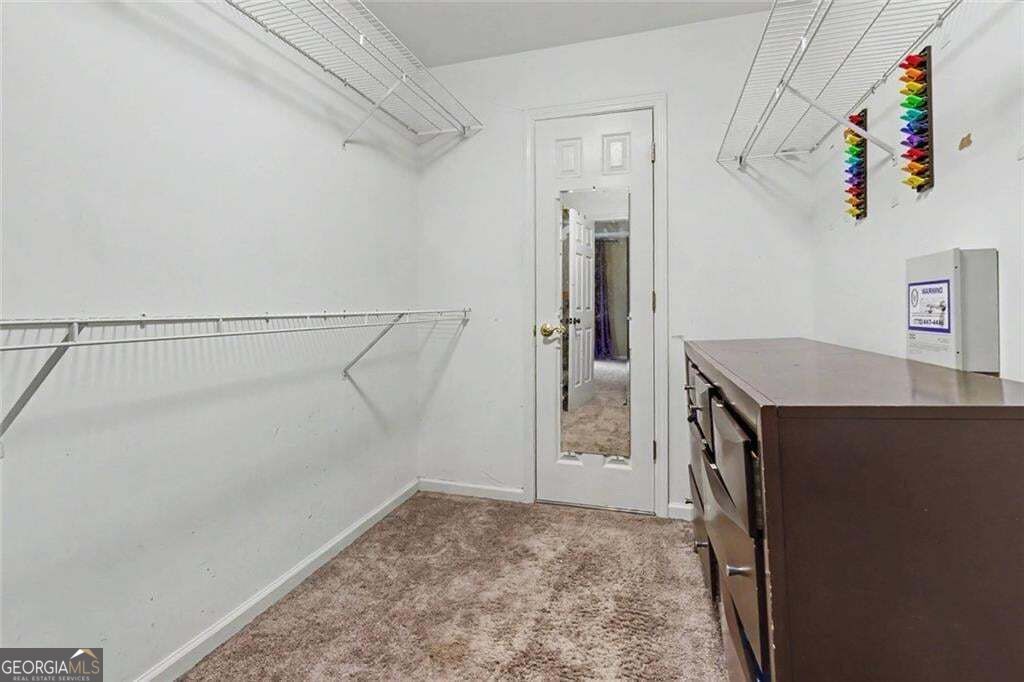 1080 Olde Roswell Grove Property Photo 30