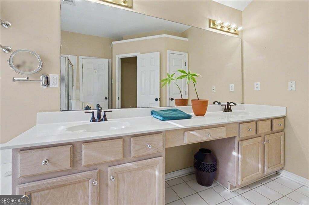 1080 Olde Roswell Grove Property Photo 31