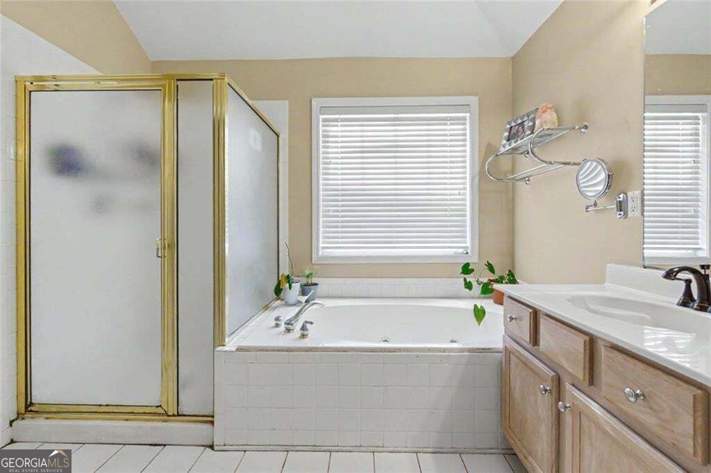 1080 Olde Roswell Grove Property Photo 32