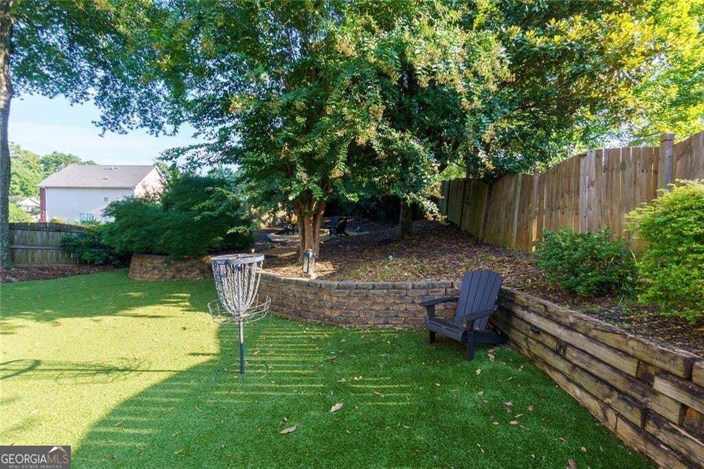 1080 Olde Roswell Grove Property Photo 35