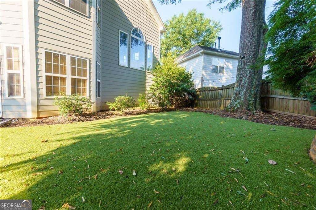 1080 Olde Roswell Grove Property Photo 36