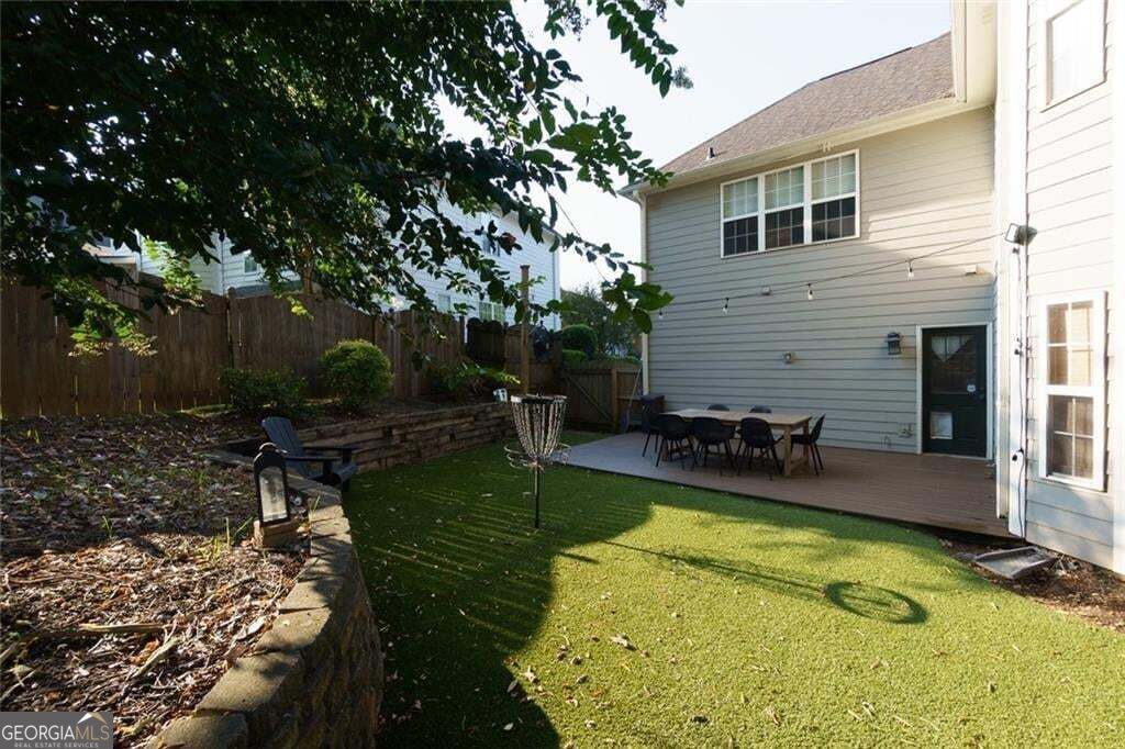 1080 Olde Roswell Grove Property Photo 37