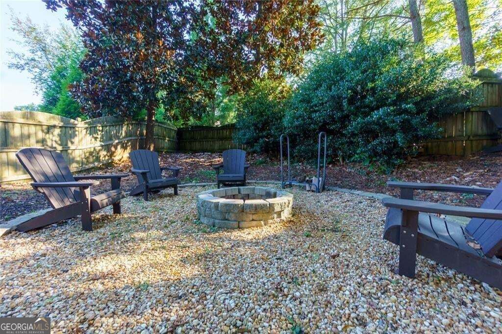 1080 Olde Roswell Grove Property Photo 39