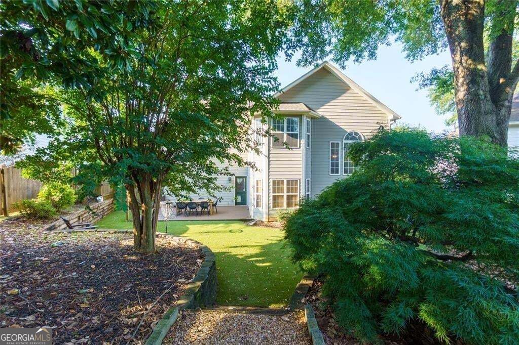 1080 Olde Roswell Grove Property Photo 40
