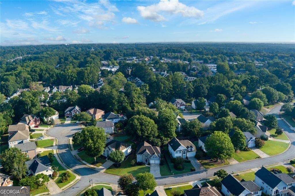 1080 Olde Roswell Grove Property Photo 48