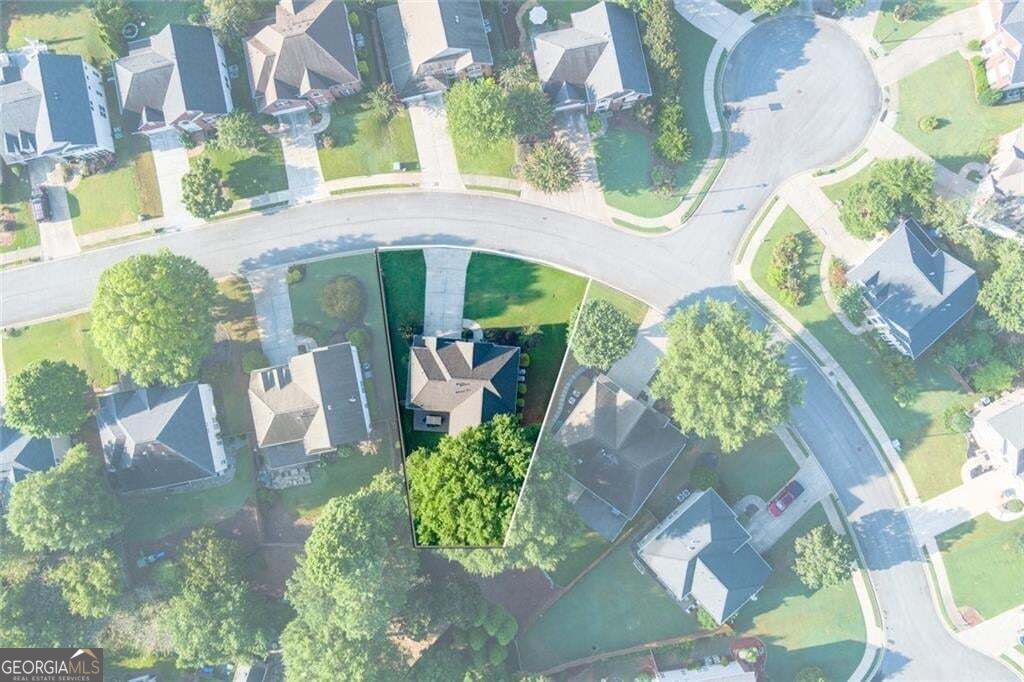 1080 Olde Roswell Grove Property Photo 49