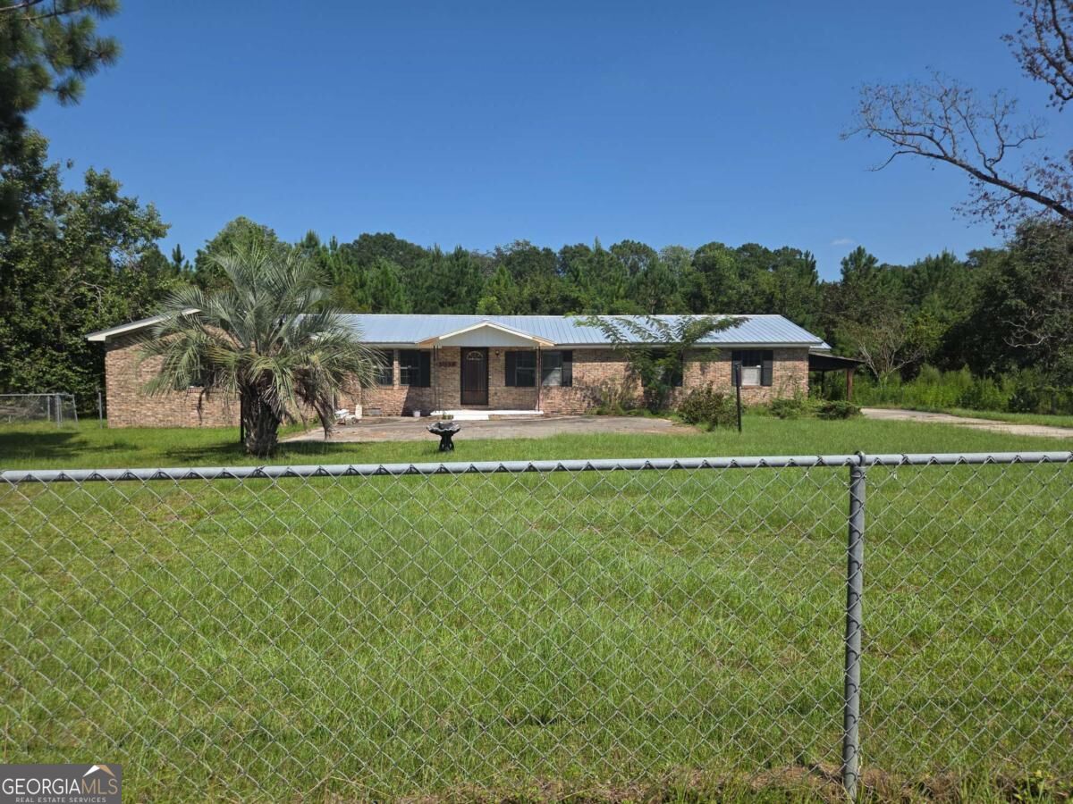 3038 Armor Road Property Photo 1