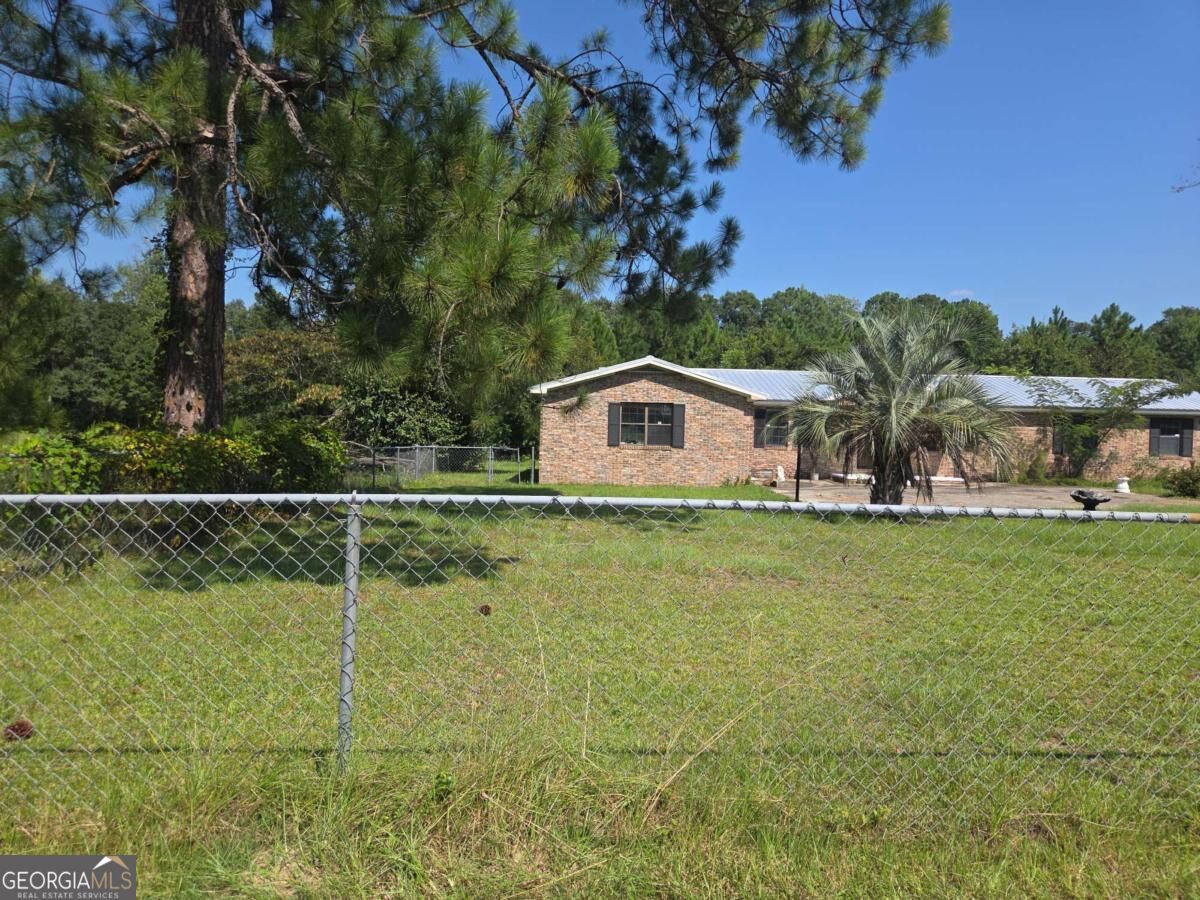3038 Armor Road Property Photo 2