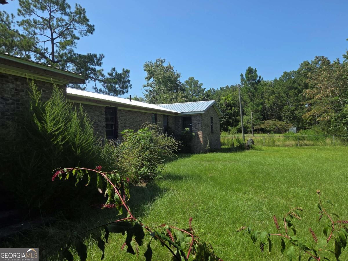 3038 Armor Road Property Photo 3